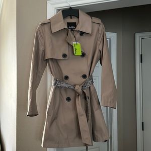 Sam Edelman Jacket